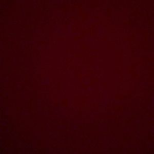 Meet your Posher, Ben